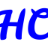 kanakloans-webview.pages.dev favicon